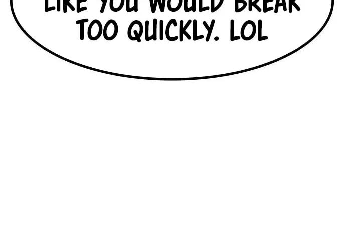 To Not Die Chapter 4 page 41 - 