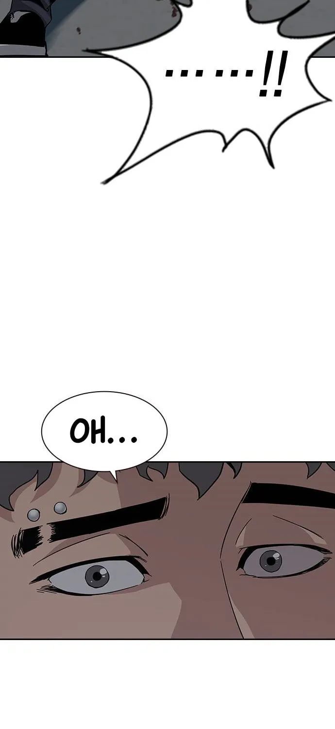 To Not Die Chapter 4 page 45 - 