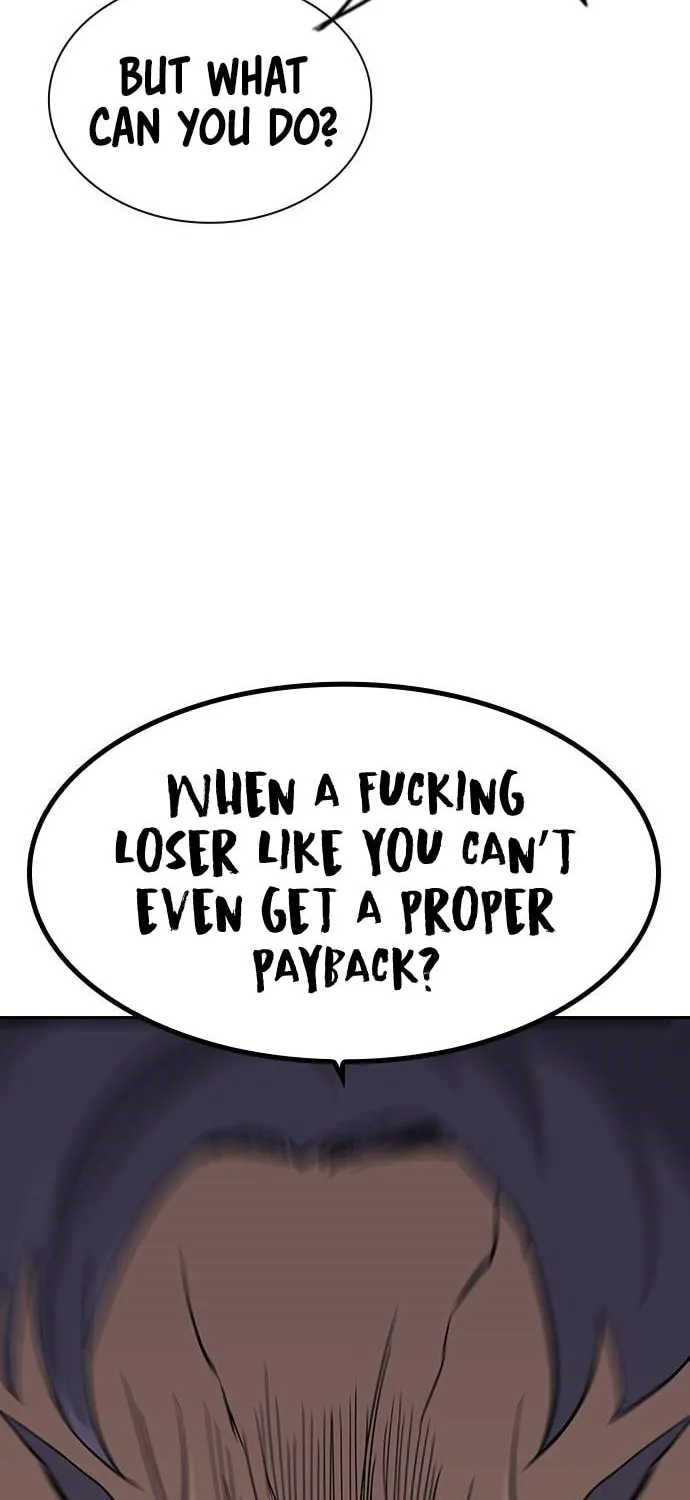 To Not Die Chapter 4 page 60 - 