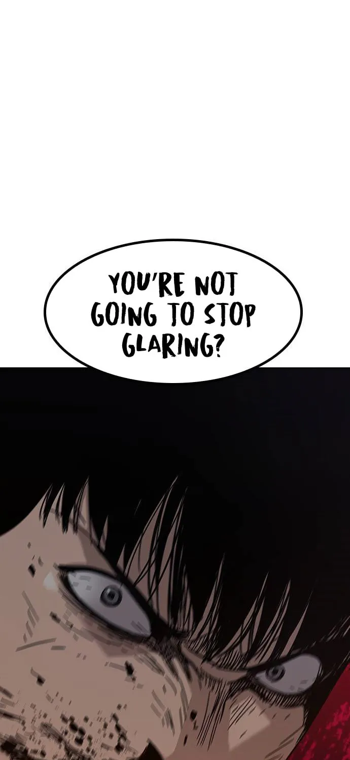 To Not Die Chapter 4 page 63 - 
