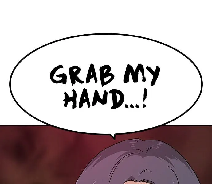 To Not Die Chapter 4 page 9 - 
