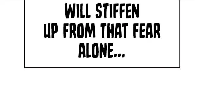 To Not Die Chapter 4 page 95 - 