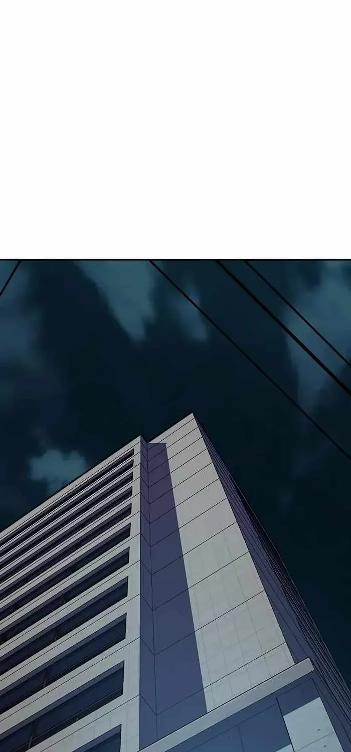 To Not Die Chapter 5.1 page 12 - 