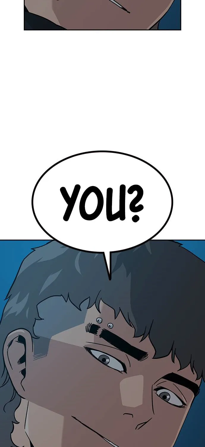 To Not Die Chapter 5 page 49 - 