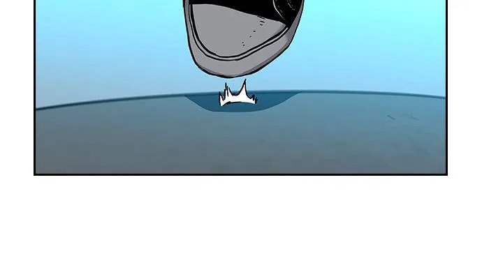 To Not Die Chapter 5 page 53 - 