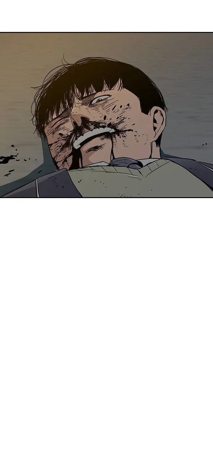To Not Die Chapter 5 page 57 - 