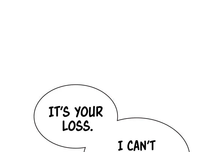 To Not Die Chapter 5 page 59 - 