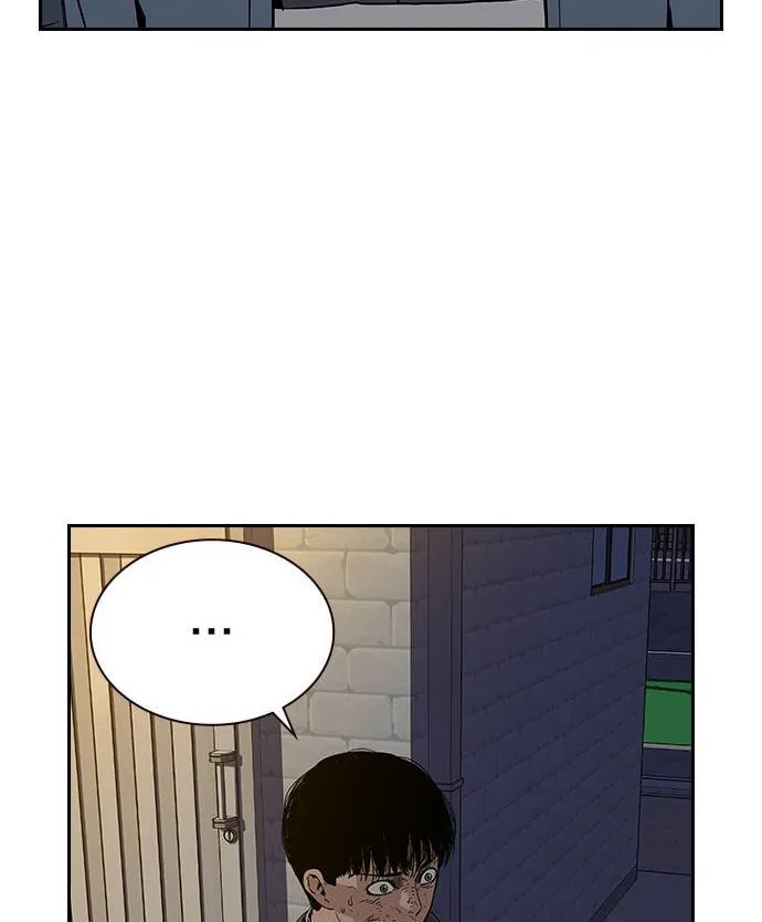 To Not Die Chapter 5 page 79 - 
