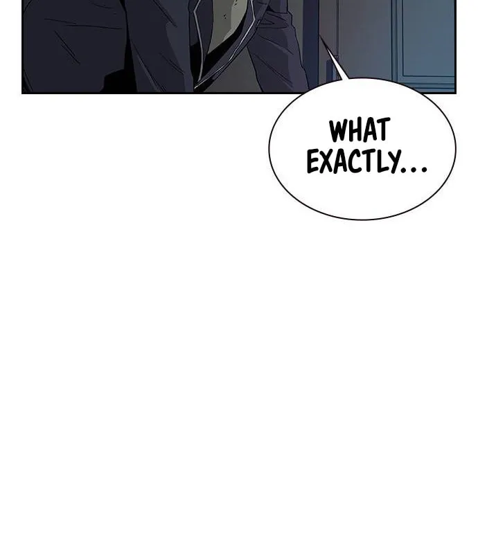To Not Die Chapter 5 page 89 - 