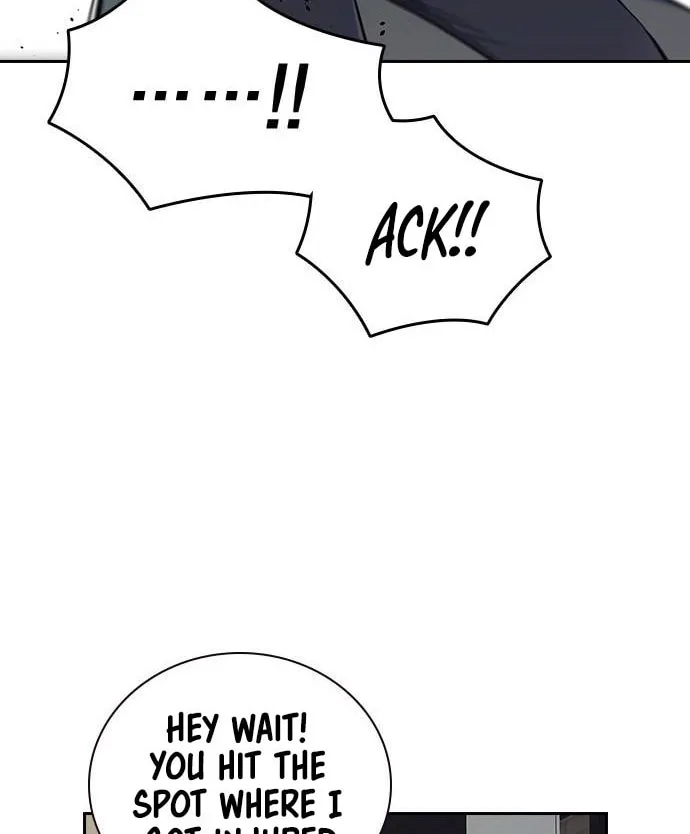 To Not Die Chapter 5 page 10 - 