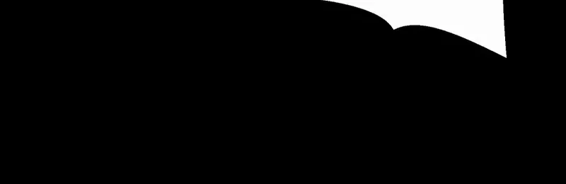 To Save Seven Villainesses, I Went Full Harem! Chapter 0.1 page 16 - 