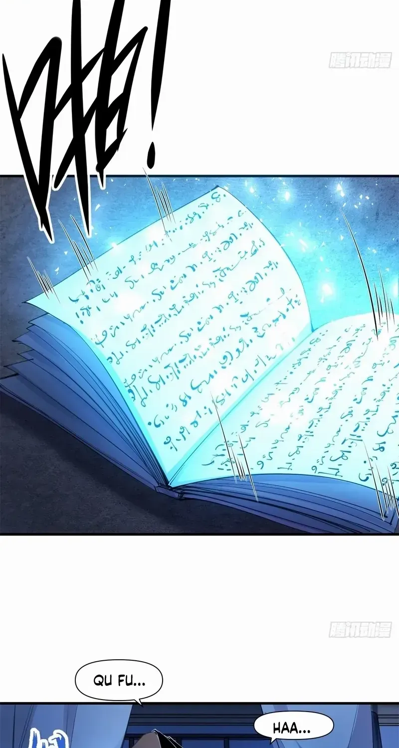 To Save Seven Villainesses, I Went Full Harem! Chapter 0.1 page 49 - 