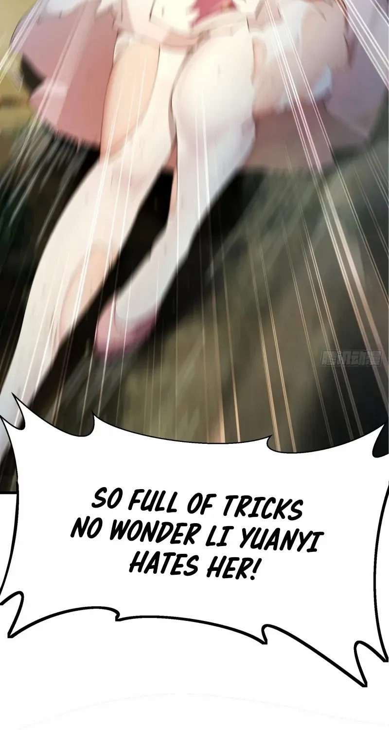 To Save Seven Villainesses, I Went Full Harem! Chapter 1 page 16 - 