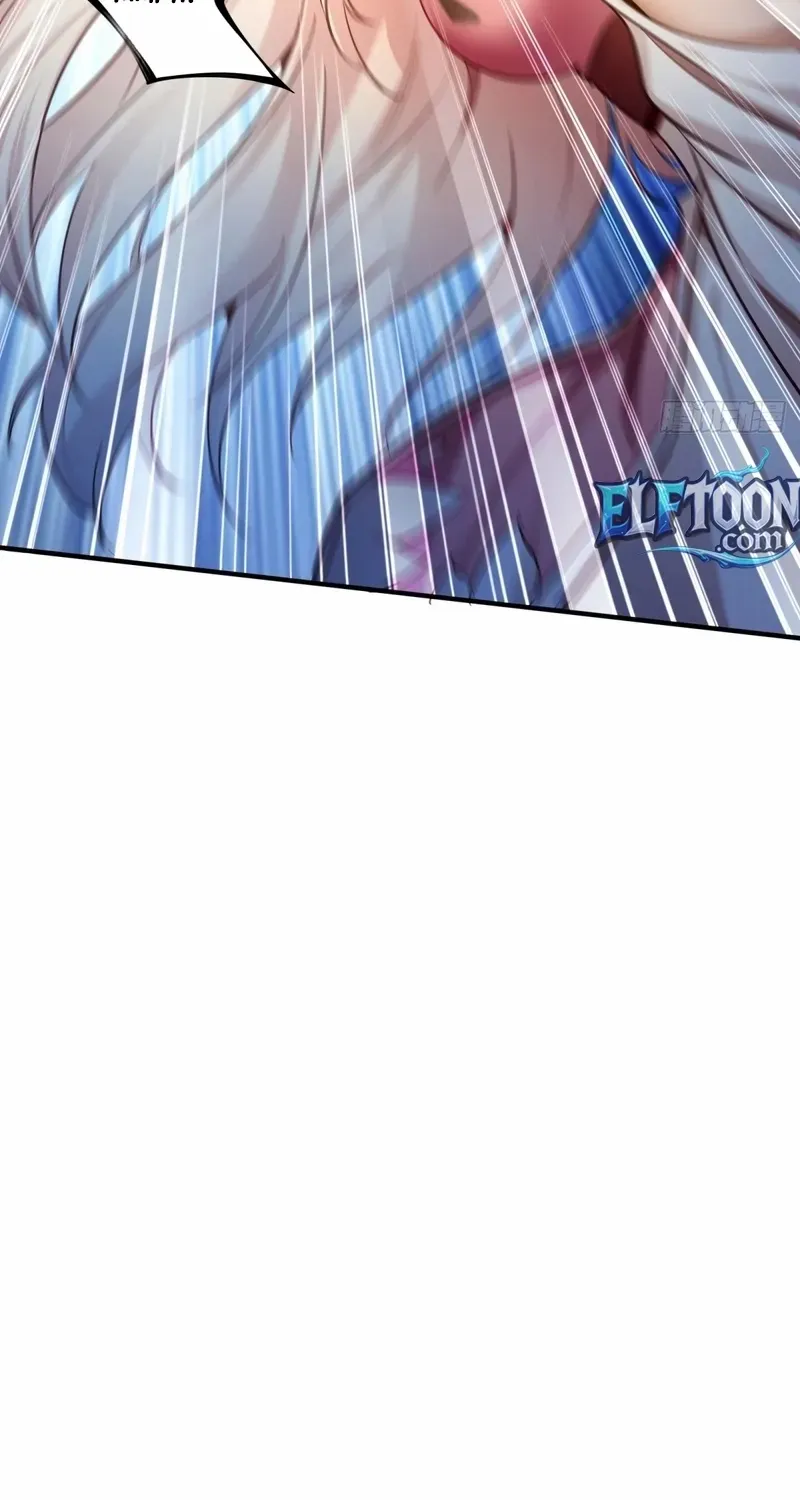 To Save Seven Villainesses, I Went Full Harem! Chapter 1 page 38 - 