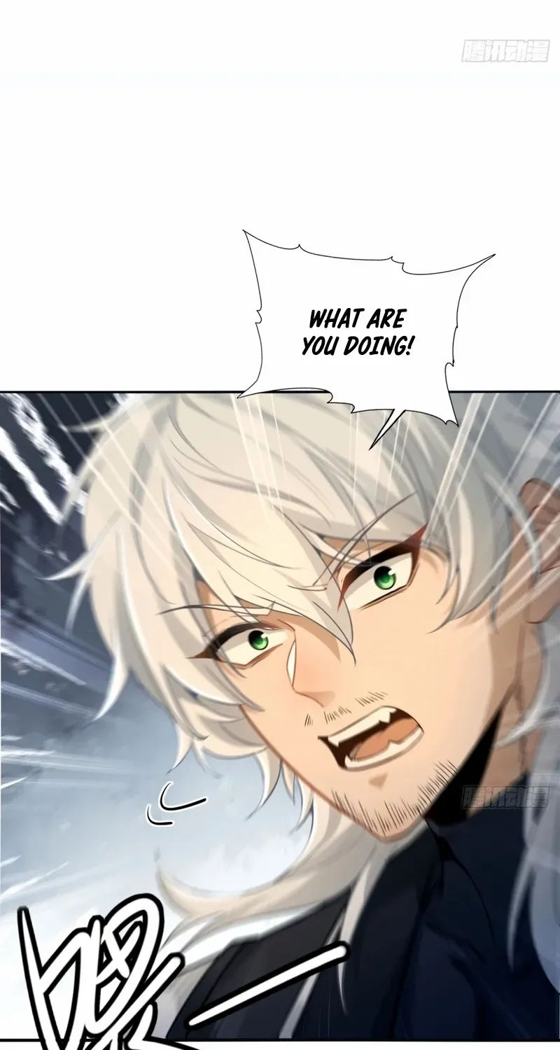 To Save Seven Villainesses, I Went Full Harem! Chapter 1 page 39 - 
