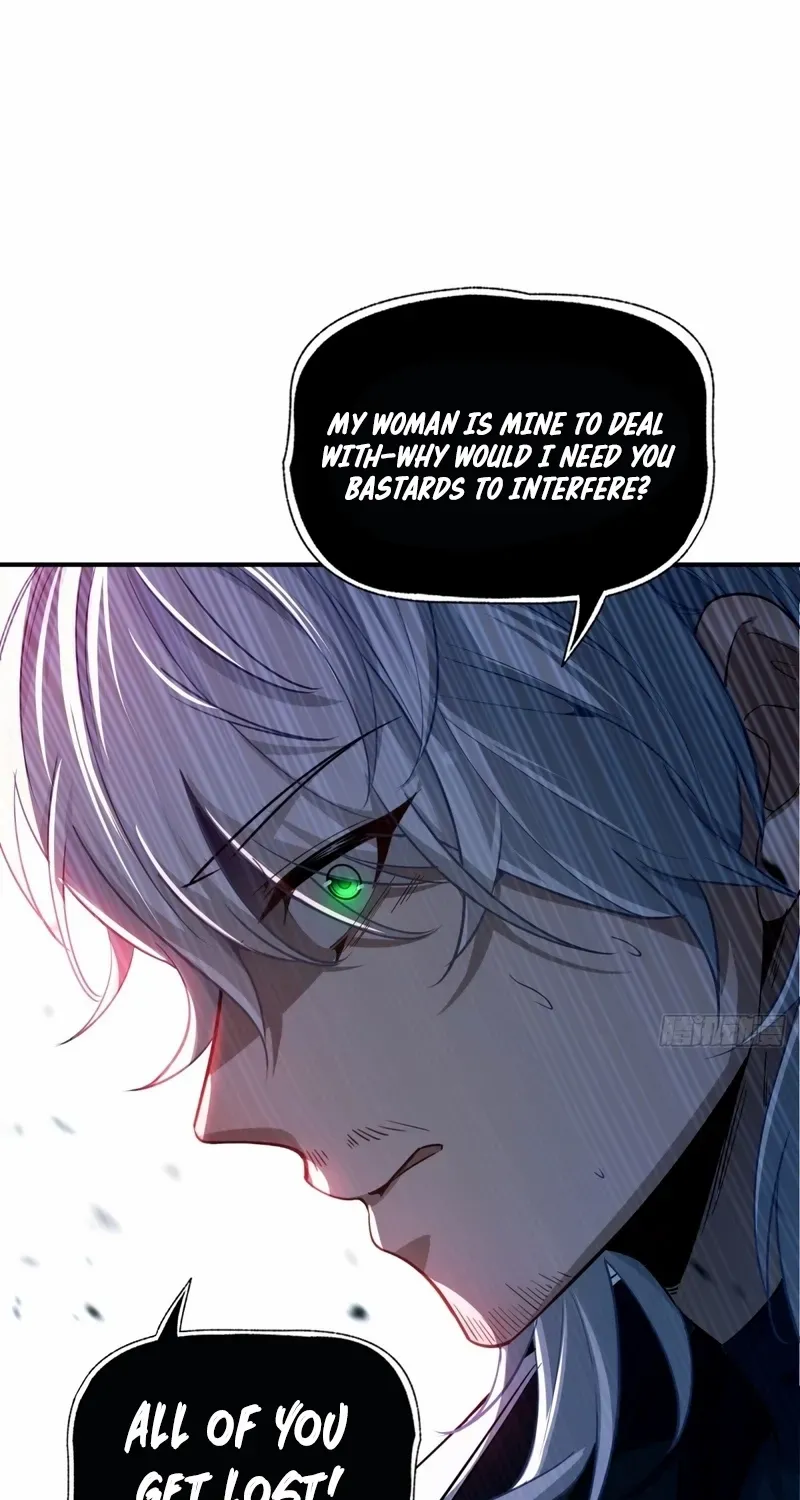 To Save Seven Villainesses, I Went Full Harem! Chapter 1 page 49 - 
