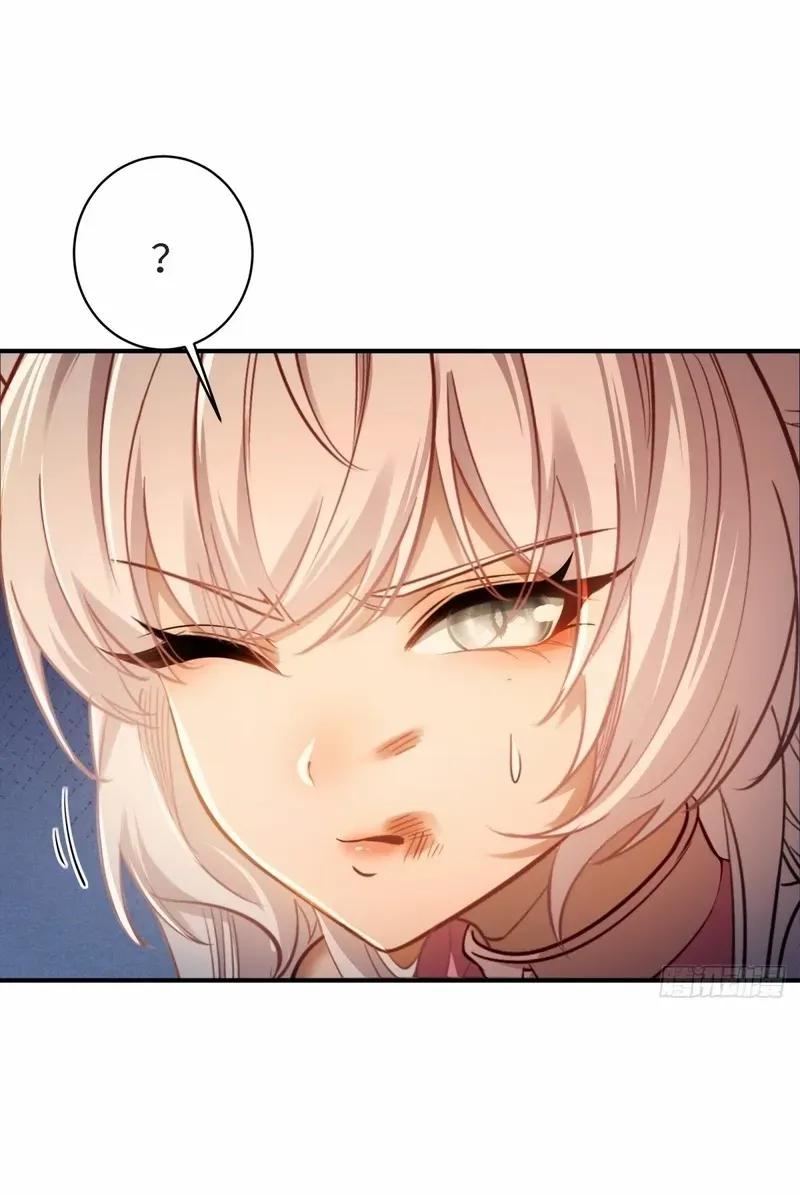 To Save Seven Villainesses, I Went Full Harem! Chapter 1 page 55 - 