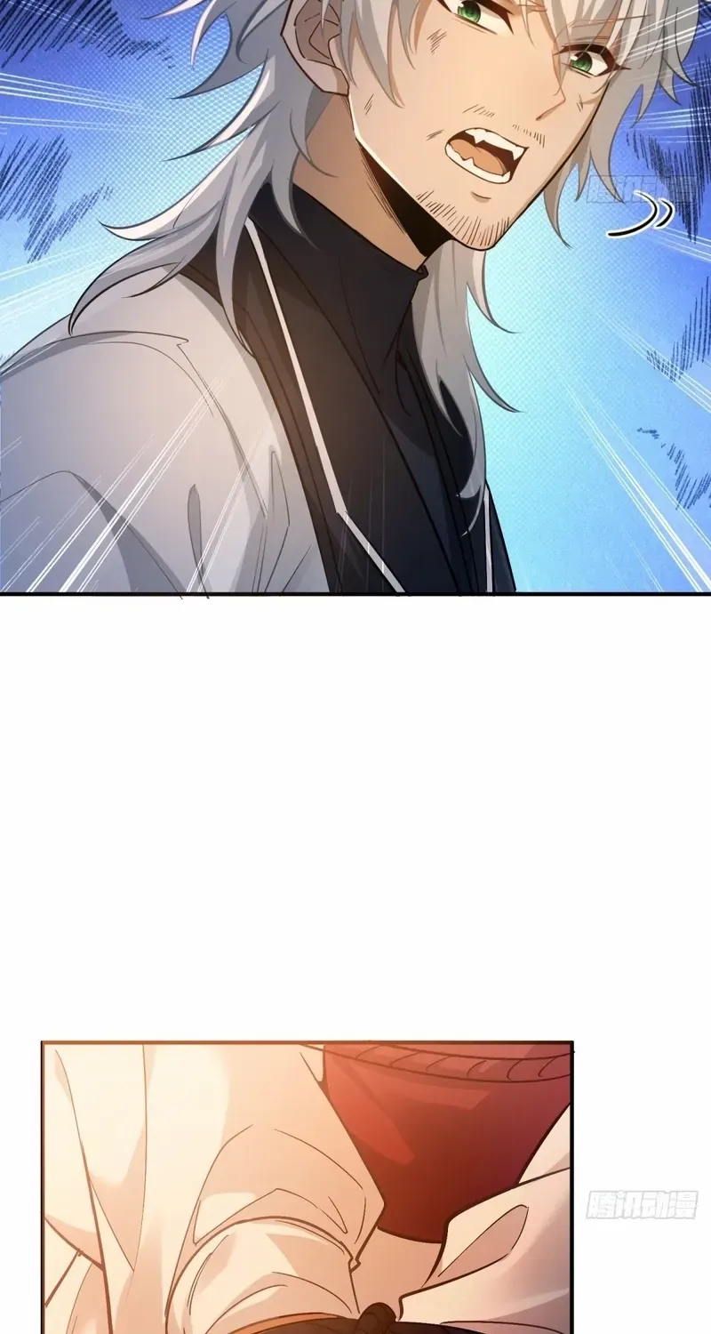 To Save Seven Villainesses, I Went Full Harem! Chapter 1 page 58 - 