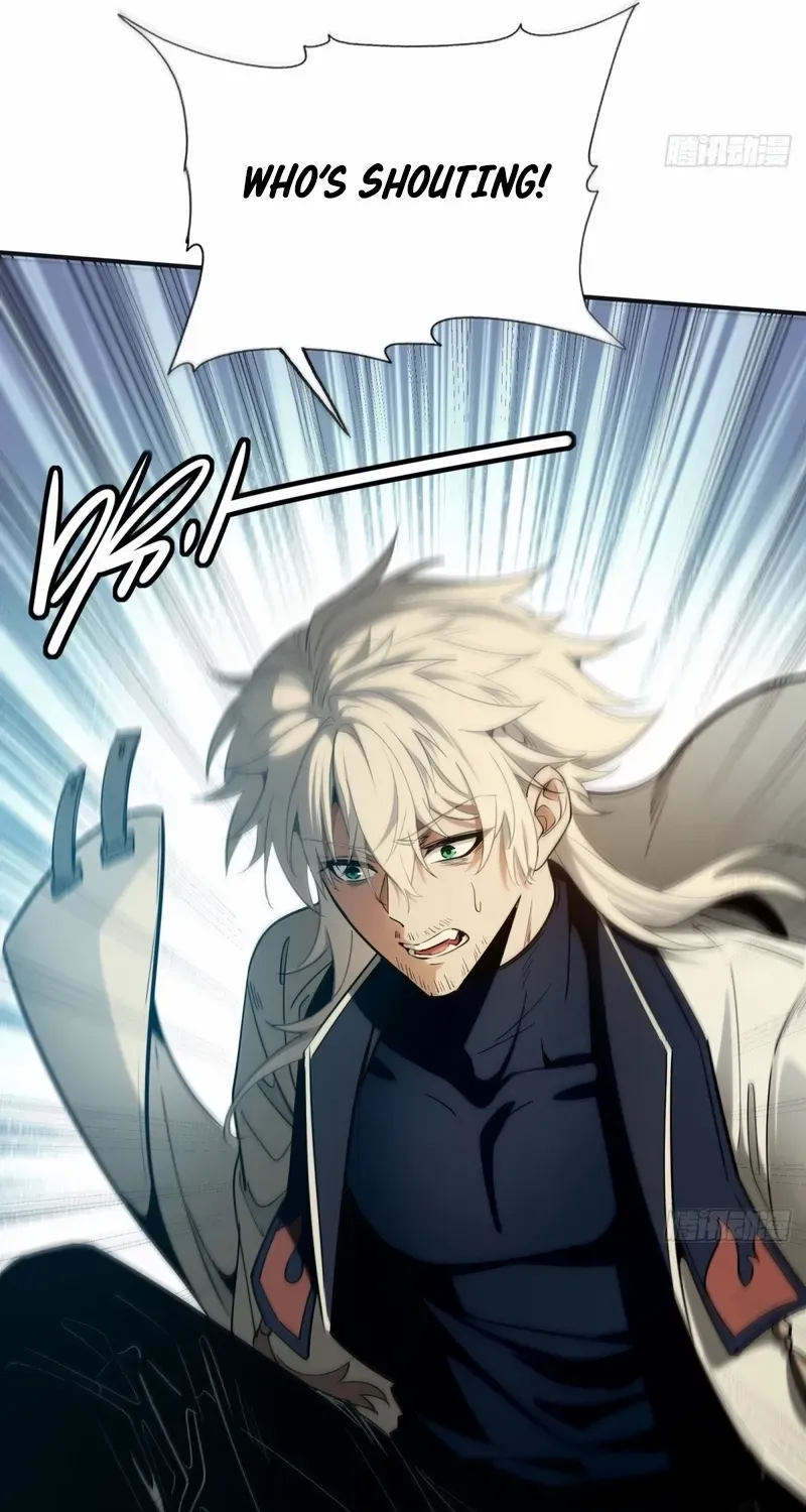 To Save Seven Villainesses, I Went Full Harem! Chapter 1 page 9 - 