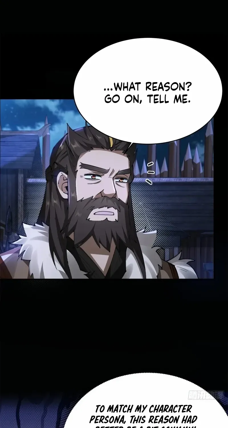 To Save Seven Villainesses, I Went Full Harem! Chapter 10 page 25 - 