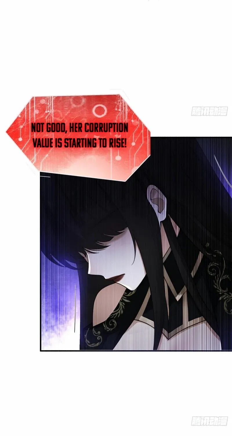 To Save Seven Villainesses, I Went Full Harem! Chapter 11 page 22 - 