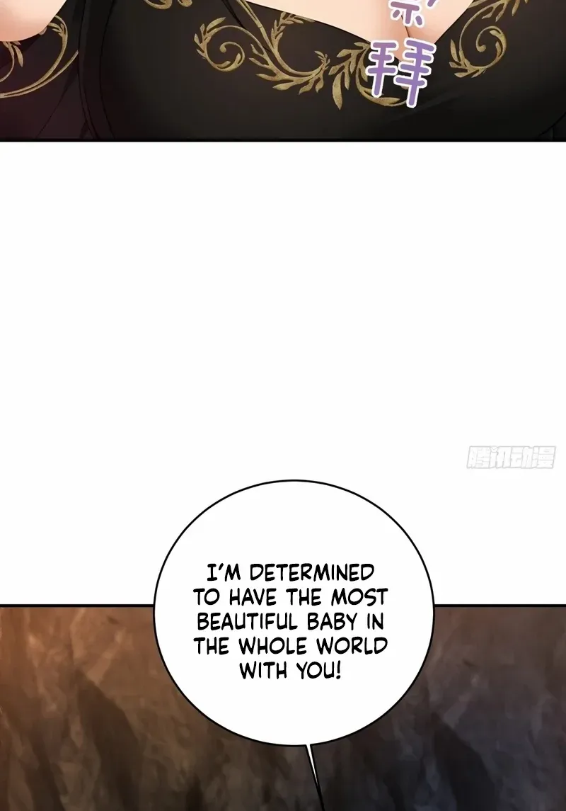 To Save Seven Villainesses, I Went Full Harem! Chapter 11 page 41 - 