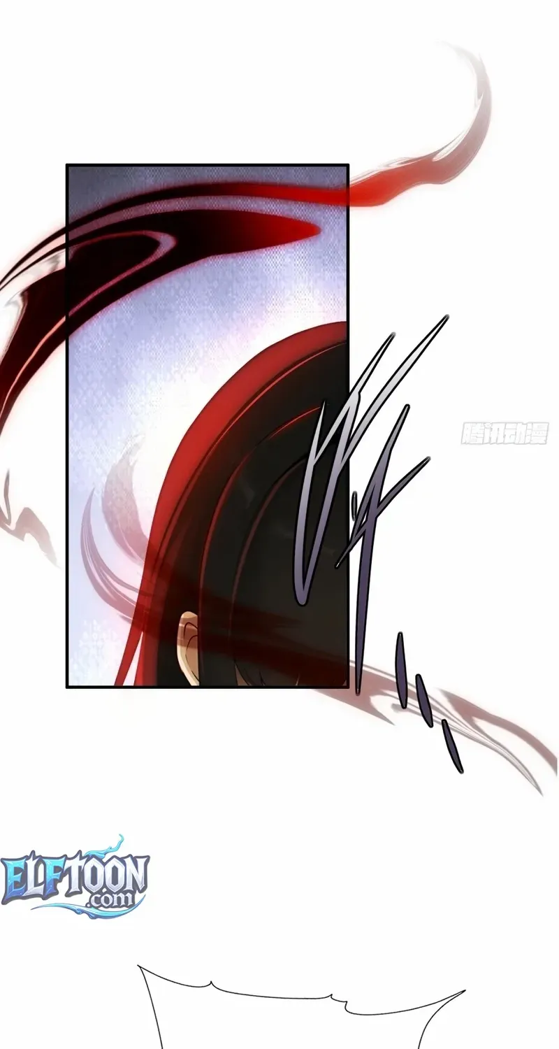 To Save Seven Villainesses, I Went Full Harem! Chapter 11 page 48 - 