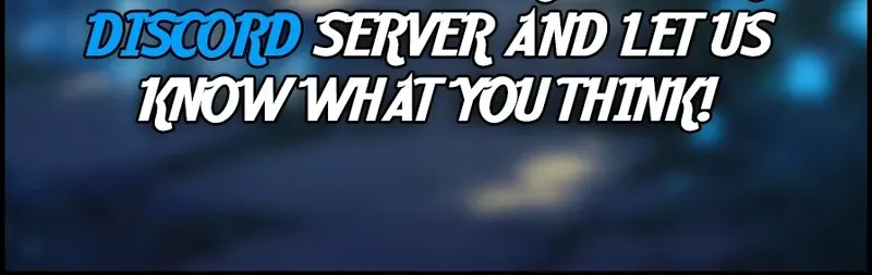 To Save Seven Villainesses, I Went Full Harem! Chapter 11 page 53 - 