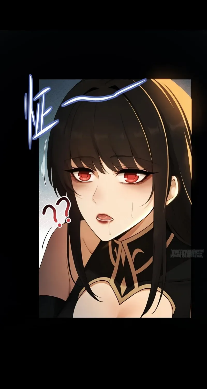 To Save Seven Villainesses, I Went Full Harem! Chapter 12 page 30 - 