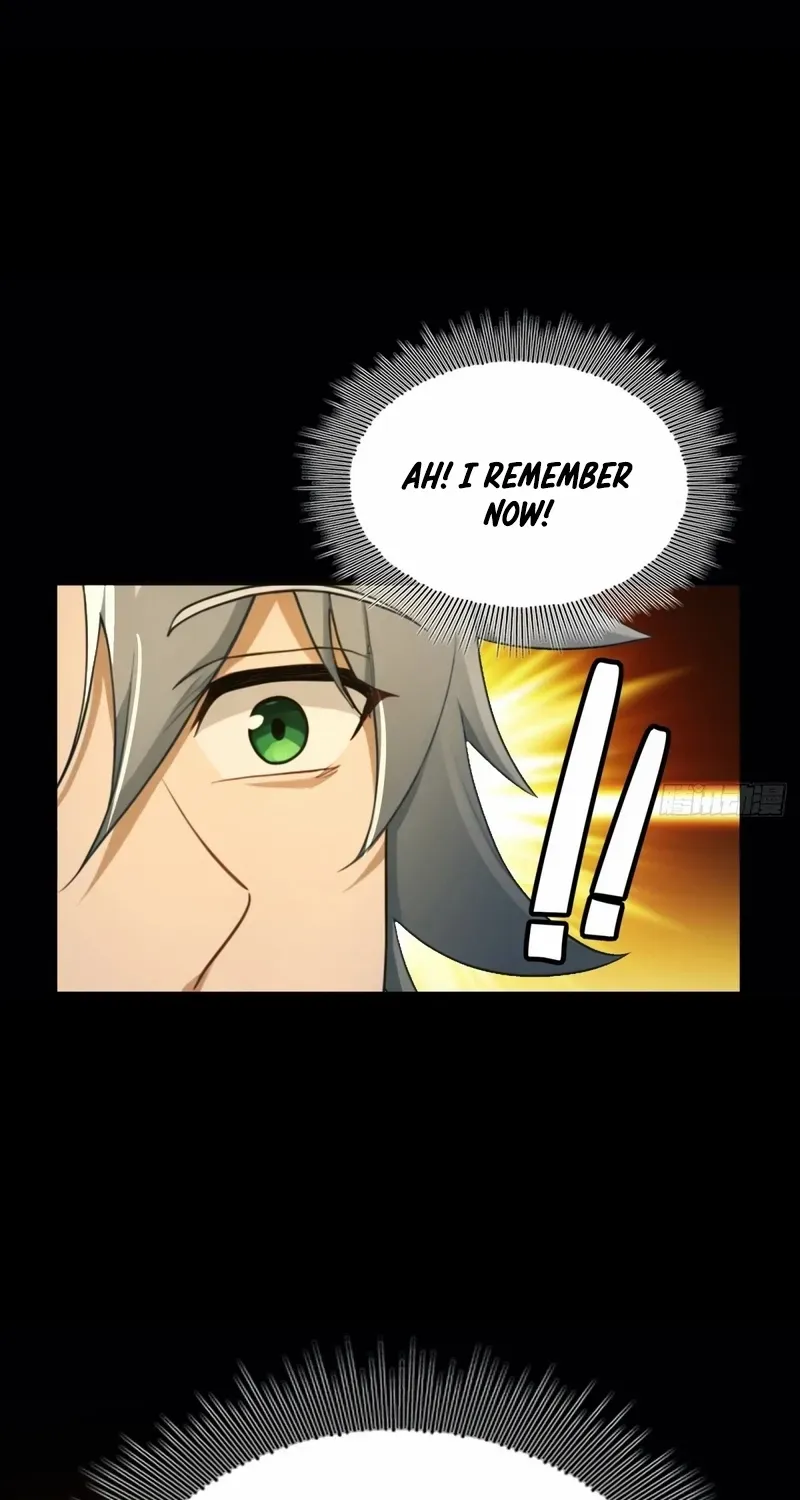 To Save Seven Villainesses, I Went Full Harem! Chapter 12 page 36 - 