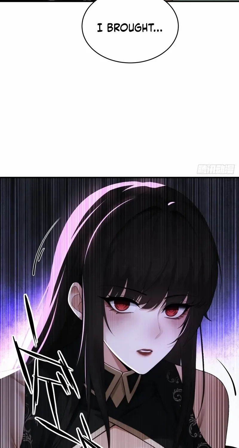 To Save Seven Villainesses, I Went Full Harem! Chapter 12 page 57 - 
