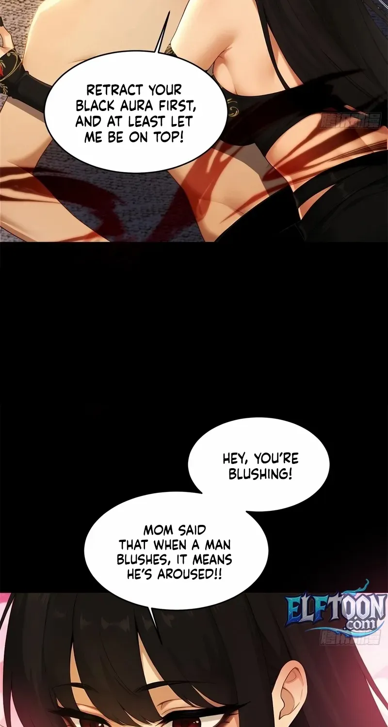 To Save Seven Villainesses, I Went Full Harem! Chapter 12 page 7 - 