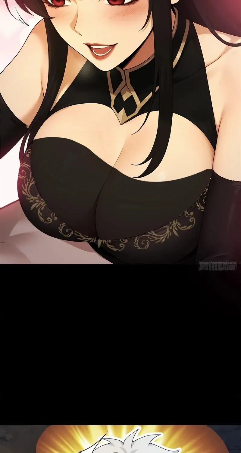 To Save Seven Villainesses, I Went Full Harem! Chapter 12 page 8 - 