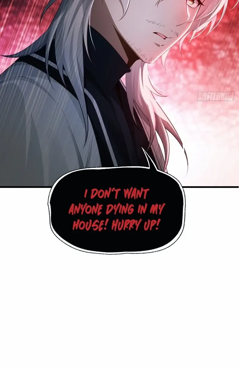 To Save Seven Villainesses, I Went Full Harem! Chapter 2 page 24 - 