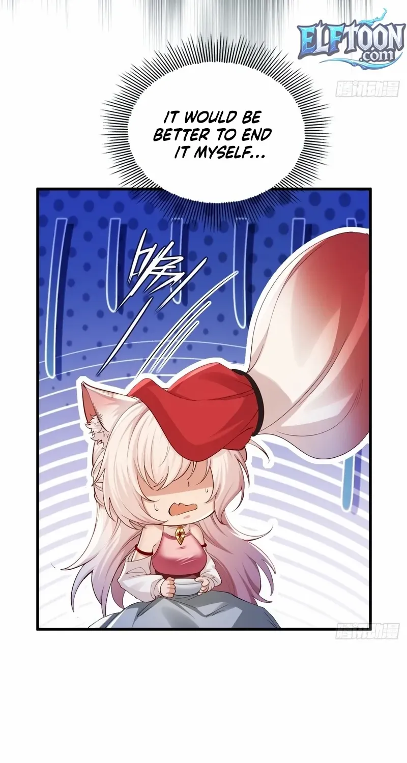 To Save Seven Villainesses, I Went Full Harem! Chapter 2 page 30 - 
