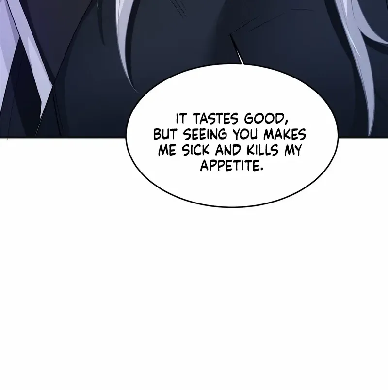 To Save Seven Villainesses, I Went Full Harem! Chapter 2 page 48 - 