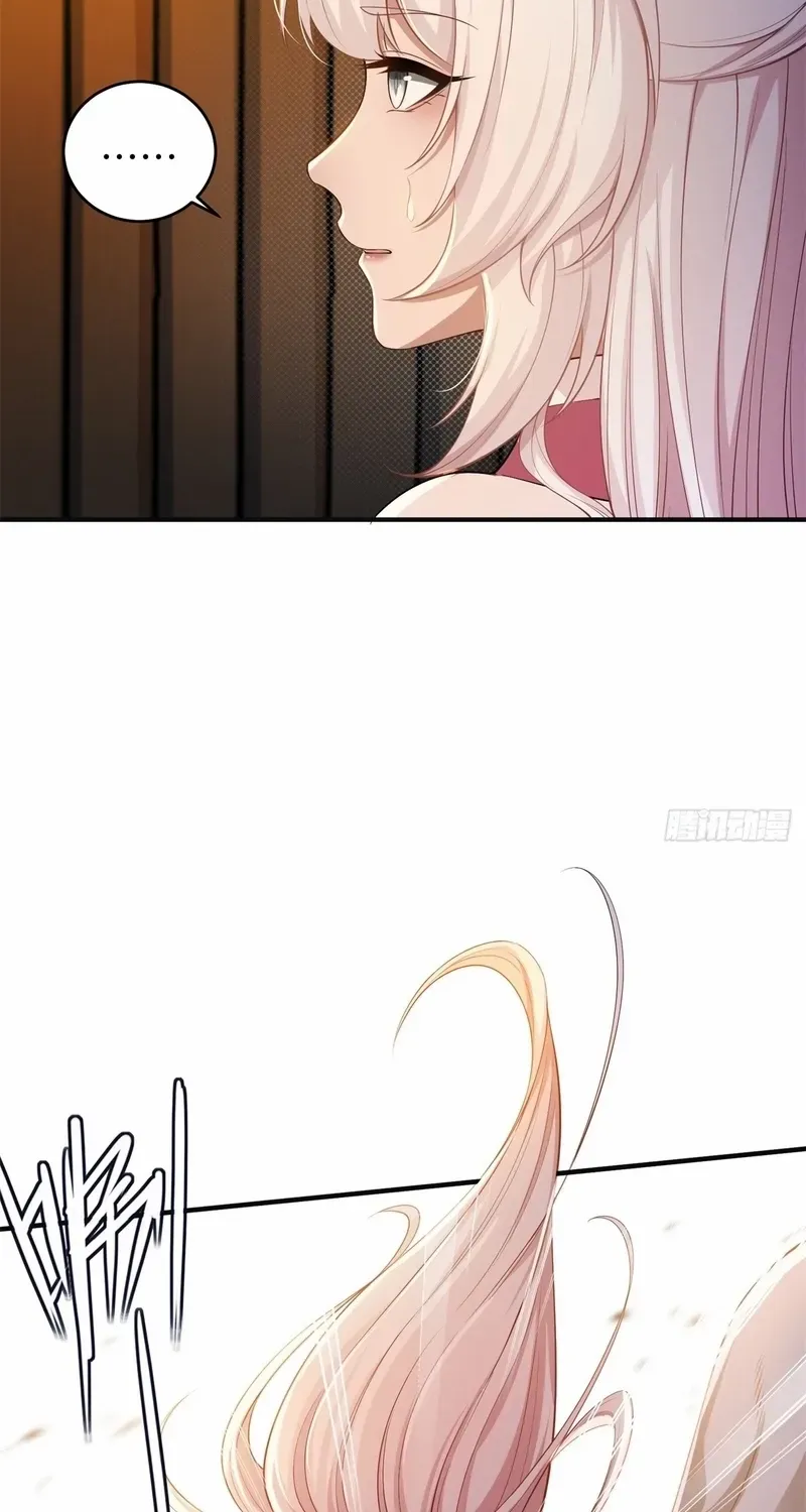 To Save Seven Villainesses, I Went Full Harem! Chapter 2 page 50 - 