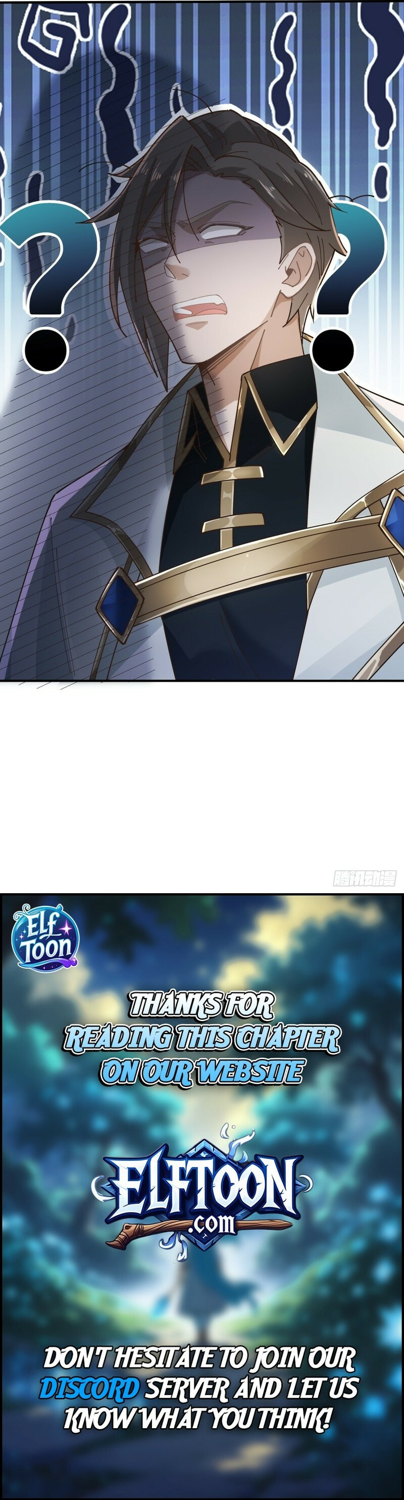 To Save Seven Villainesses, I Went Full Harem! Chapter 20 page 5 - 
