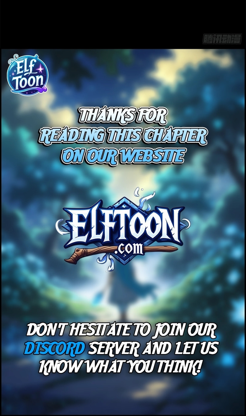 To Save Seven Villainesses, I Went Full Harem! Chapter 27 page 9 - 