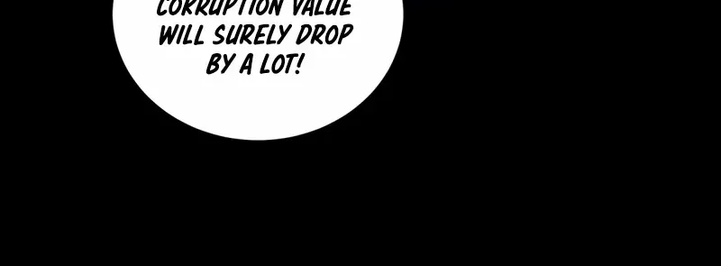 To Save Seven Villainesses, I Went Full Harem! Chapter 3 page 40 - 
