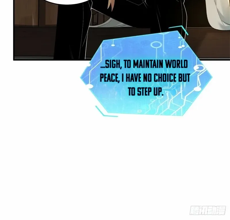 To Save Seven Villainesses, I Went Full Harem! Chapter 5 page 24 - 