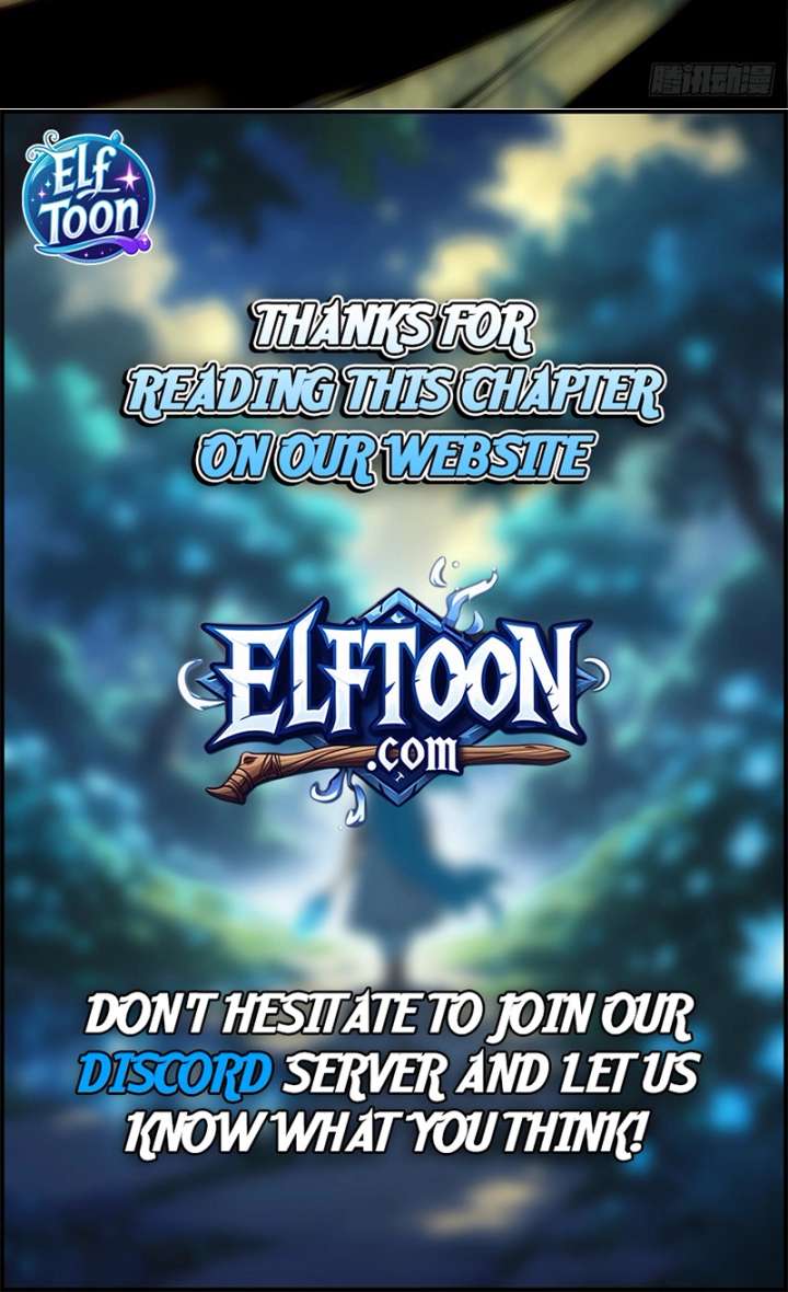 To Save Seven Villainesses, I Went Full Harem! Chapter 52 page 12 - 