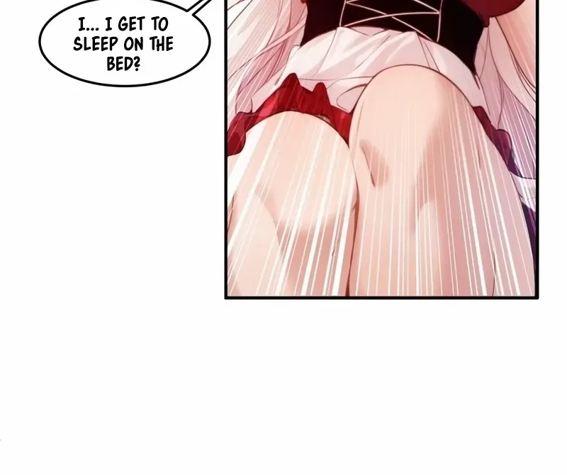 To Save Seven Villainesses, I Went Full Harem! Chapter 6 page 17 - 