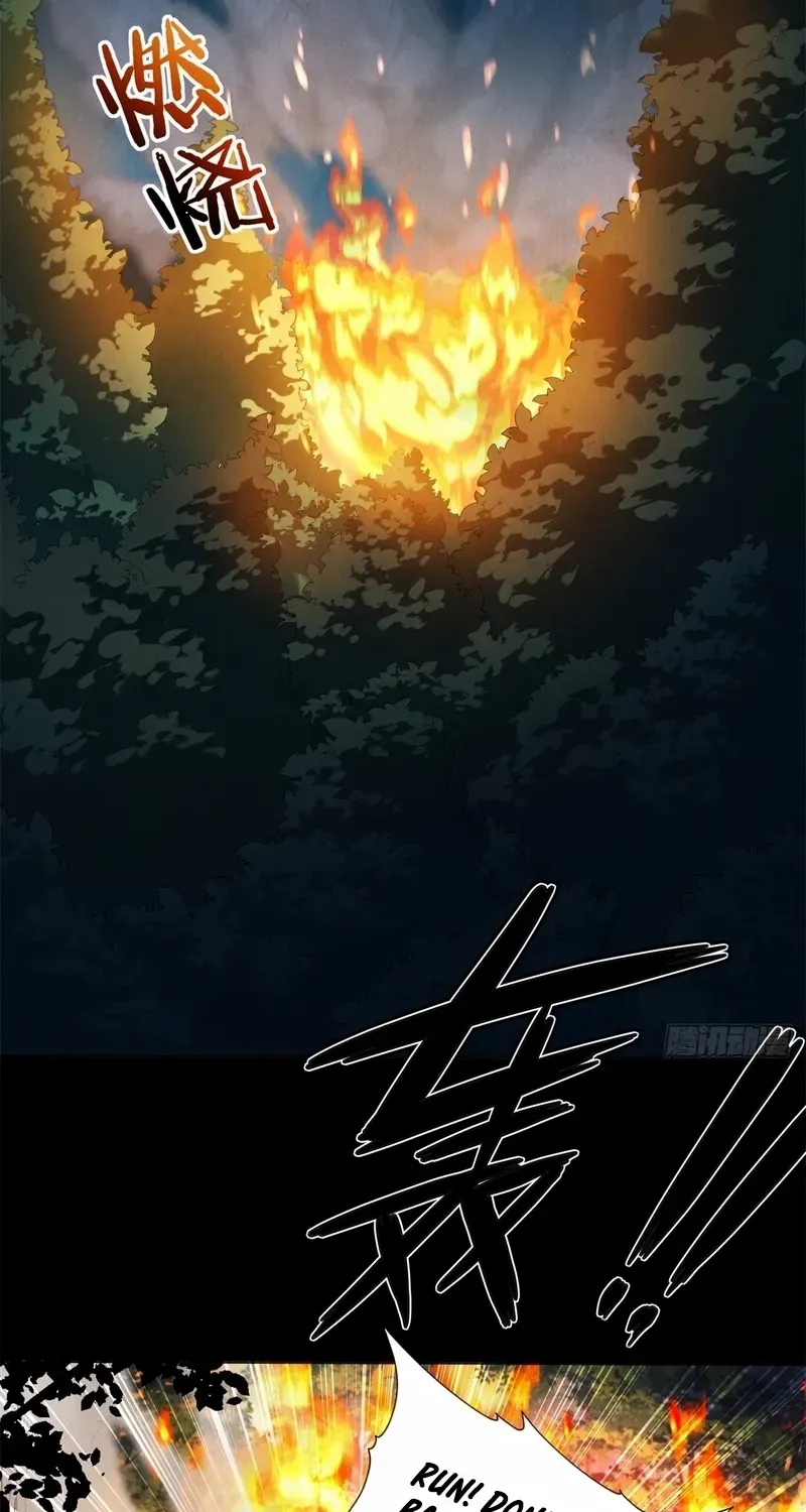 To Save Seven Villainesses, I Went Full Harem! Chapter 6 page 24 - 