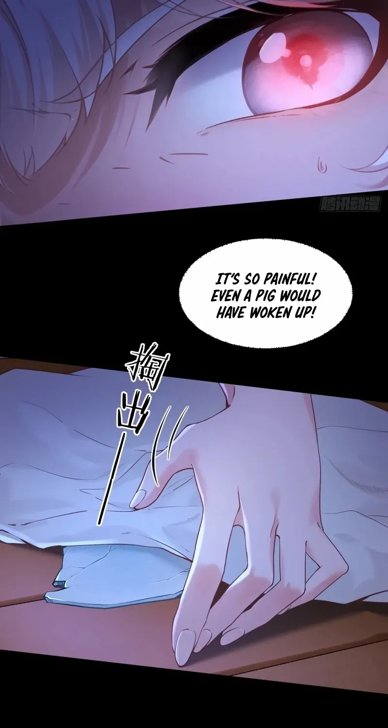 To Save Seven Villainesses, I Went Full Harem! Chapter 6 page 42 - 