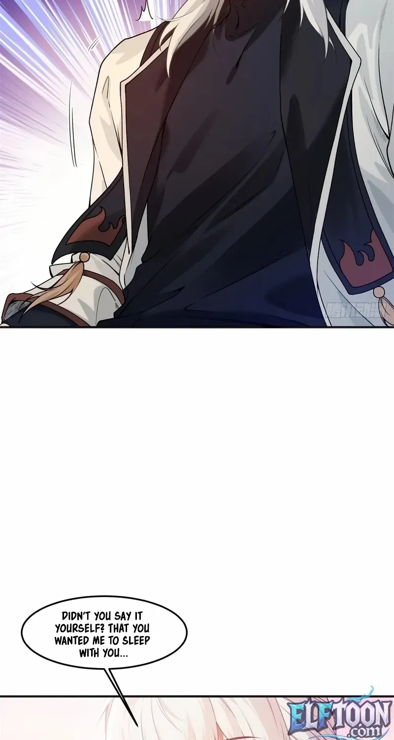 To Save Seven Villainesses, I Went Full Harem! Chapter 6 page 7 - 