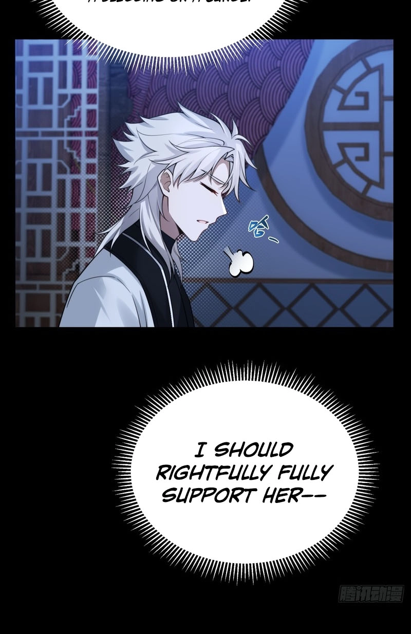 To Save Seven Villainesses, I Went Full Harem! Chapter 60 page 13 - 