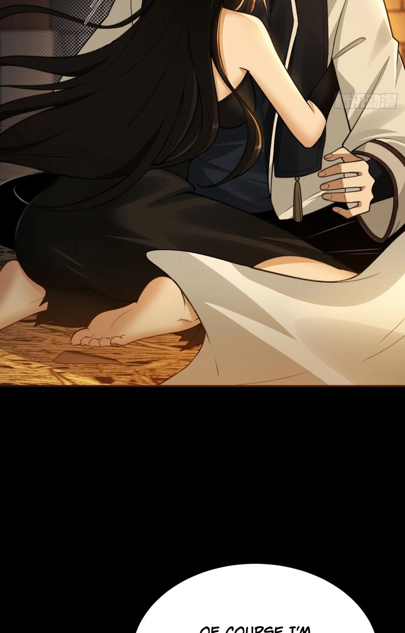 To Save Seven Villainesses, I Went Full Harem! Chapter 60 page 22 - 