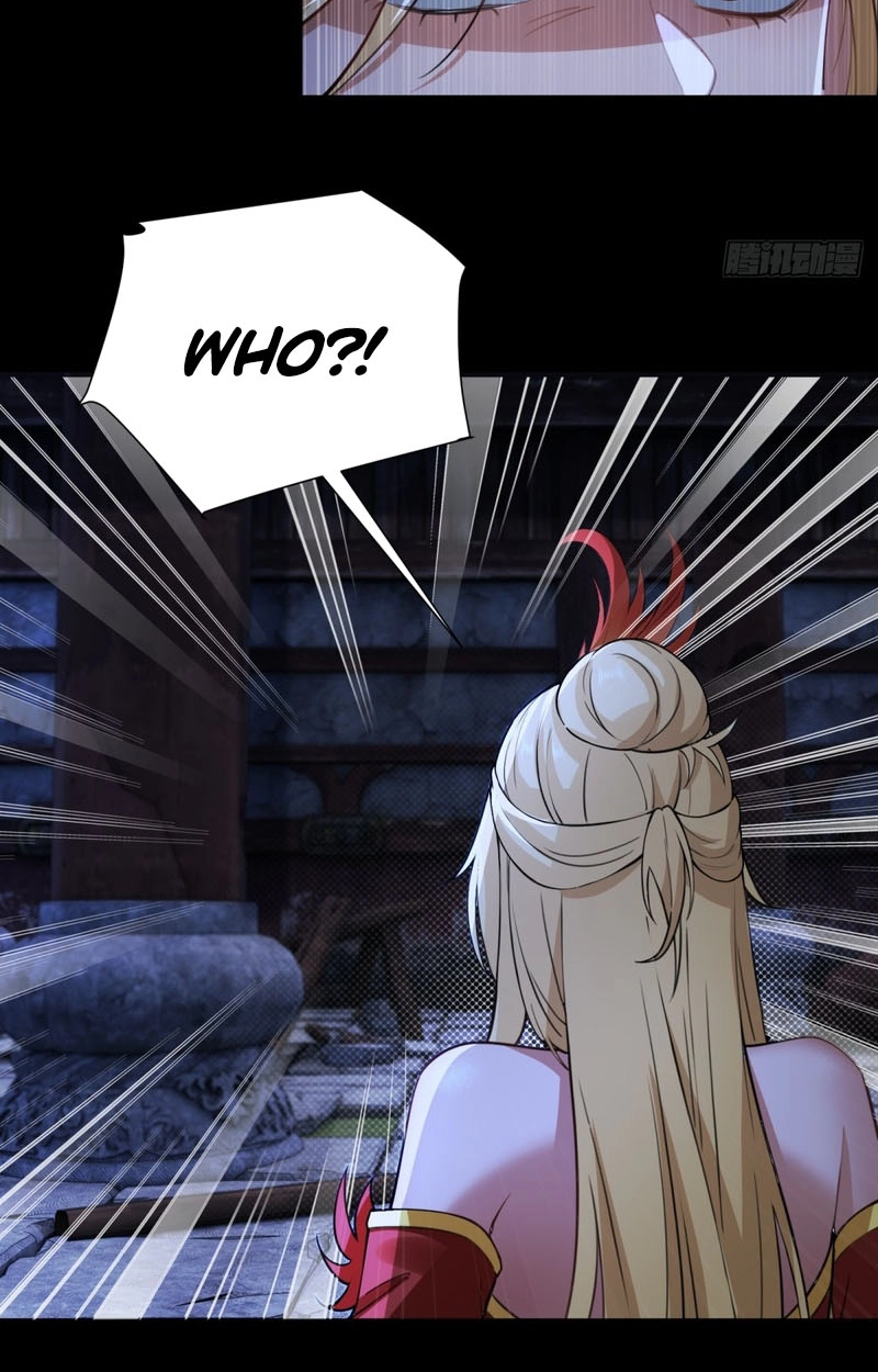 To Save Seven Villainesses, I Went Full Harem! Chapter 60 page 47 - 