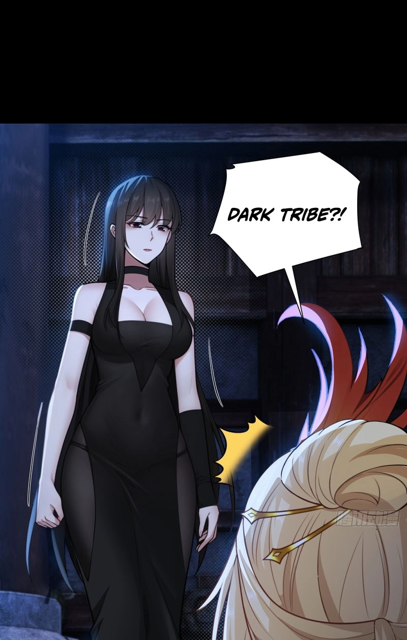 To Save Seven Villainesses, I Went Full Harem! Chapter 60 page 49 - 